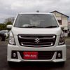 suzuki wagon-r-stingray 2017 CFJ1544301 image 17
