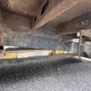 mitsubishi-fuso super-great 2013 -MITSUBISHI 【土浦 1】--Super Great QKG-FS50VZ--FS50VZ-520089---MITSUBISHI 【土浦 1】--Super Great QKG-FS50VZ--FS50VZ-520089- image 37