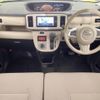 daihatsu move-canbus 2017 CFJ1607044 image 2