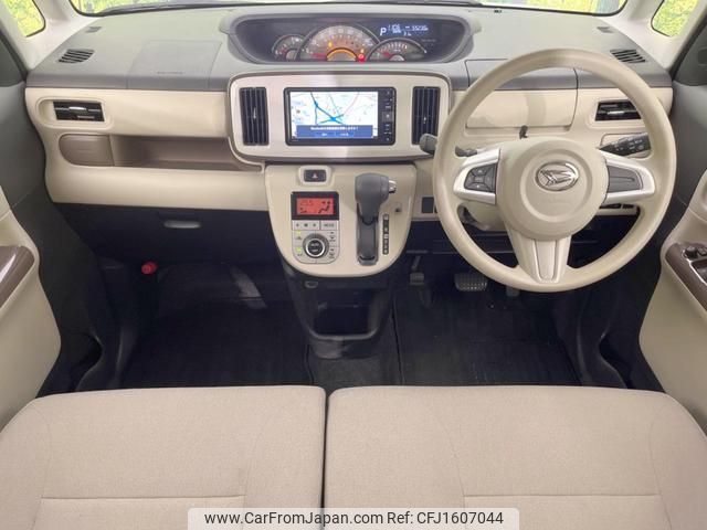 daihatsu move-canbus 2017 CFJ1607044 image 2