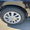 honda n-box 2017 -HONDA--N BOX DBA-JF3--JF3-1016245---HONDA--N BOX DBA-JF3--JF3-1016245- image 7