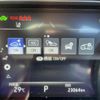 toyota harrier-hybrid 2021 quick_quick_6AA-AXUH80_AXUH80-0023606 image 10