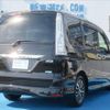 nissan serena 2015 GOO_JP_988024092100601994001 image 2