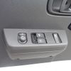 daihatsu hijet-truck 2025 quick_quick_3BD-S510P_S510P-0626710 image 10