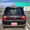 suzuki alto-lapin 2022 -SUZUKI 【名変中 】--Alto Lapin HE33S--408679---SUZUKI 【名変中 】--Alto Lapin HE33S--408679- image 18