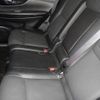 nissan x-trail 2020 quick_quick_5BA-T32_T32-555383 image 4