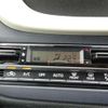suzuki solio 2023 -SUZUKI 【福岡 504】--Solio MA27S--MA27S-109881---SUZUKI 【福岡 504】--Solio MA27S--MA27S-109881- image 20