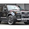 toyota toyota-others 2024 CFJ1660112 image 1