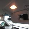 toyota yaris-cross 2020 CFJ1848954 image 13