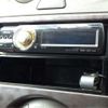 nissan march 2012 -NISSAN--March K13--K13-356943---NISSAN--March K13--K13-356943- image 22