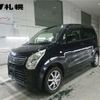 suzuki wagon-r 2013 -SUZUKI--Wagon R MH34S--236856---SUZUKI--Wagon R MH34S--236856- image 1