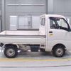 daihatsu hijet-truck 2019 -DAIHATSU--Hijet Truck EBD-S510P--S510P-0277735---DAIHATSU--Hijet Truck EBD-S510P--S510P-0277735- image 8