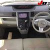 daihatsu tanto 2014 CFJ1519256 image 9