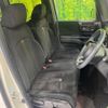 honda n-box 2018 quick_quick_JF3_JF3-1115017 image 9