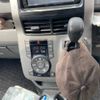 toyota noah 2008 -TOYOTA--Noah DBA-ZRR70G--ZRR70-0156938---TOYOTA--Noah DBA-ZRR70G--ZRR70-0156938- image 23