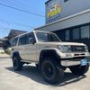 toyota land-cruiser-prado 1995 quick_quick_KZJ78W_KZJ780031781 image 3