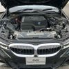 bmw 3-series 2019 -BMW--BMW 3 Series 3BA-5F20--WBA5F72080AE90501---BMW--BMW 3 Series 3BA-5F20--WBA5F72080AE90501- image 6