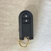 toyota passo 2017 quick_quick_M700A_M700A-0093292 image 10