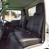 isuzu elf-truck 2019 GOO_NET_EXCHANGE_0560787A30250608W003 image 22