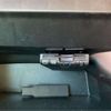 honda n-box 2014 CFJ1527016 image 16
