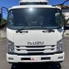 isuzu forward 2017 GOO_NET_EXCHANGE_0730189A30240911W002 image 2