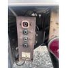 hino dutro 2006 CFJ1445944 image 30