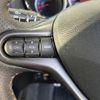 honda fit 2012 -HONDA--Fit DBA-GE8--GE8-1700916---HONDA--Fit DBA-GE8--GE8-1700916- image 23