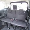 toyota noah 2023 GOO_JP_700056043930250508005 image 7