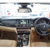 bmw 5-series 2014 quick_quick_XG20_WBA5A32080D196471 image 7