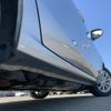 mazda demio 2013 CFJ1586974 image 34