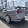 nissan skyline-coupe 1999 -NISSAN--Skyline Coupe GF-ER34--ER34-023911---NISSAN--Skyline Coupe GF-ER34--ER34-023911- image 19