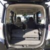 nissan dayz-roox 2019 CFJ1825959 image 14