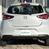 mazda demio 2019 -MAZDA--MAZDA2 6BA-DJLFS--DJLFS-703871---MAZDA--MAZDA2 6BA-DJLFS--DJLFS-703871- image 4