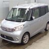 nissan dayz-roox 2016 -NISSAN--DAYZ Roox DBA-B21A--B21A-0250383---NISSAN--DAYZ Roox DBA-B21A--B21A-0250383- image 1