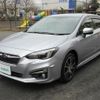 subaru impreza-wagon 2017 -SUBARU--Impreza Wagon DBA-GT7--Gt7-010664---SUBARU--Impreza Wagon DBA-GT7--Gt7-010664- image 1