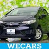 honda fit 2017 quick_quick_DBA-GK3_GK3-3322590 image 1