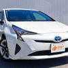 toyota prius 2016 CFJ1716878 image 1