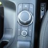 mazda demio 2016 REALMOTOR_Y2025010118F-21 image 12