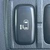 mitsubishi delica-d5 2012 -MITSUBISHI--Delica D5 DBA-CV2W--CV2W-0800389---MITSUBISHI--Delica D5 DBA-CV2W--CV2W-0800389- image 4