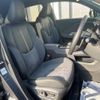lexus lexus-lbx 2024 -LEXUS--Lexus LBX 6AA-MAYH10--MAYH10-2009***---LEXUS--Lexus LBX 6AA-MAYH10--MAYH10-2009***- image 9