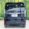 honda n-box 2019 quick_quick_JF3_JF3-2083110 image 15