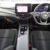 nissan note 2023 quick_quick_E13_E13-246566 image 9