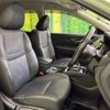 nissan x-trail 2017 -NISSAN--X-Trail DBA-NT32--NT32-073514---NISSAN--X-Trail DBA-NT32--NT32-073514- image 9