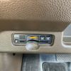 honda n-wgn 2021 CFJ1628670 image 20