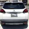 peugeot 2008 2017 -PEUGEOT--Peugeot 2008 ABA-A94HN01--VF3CUHNZTGY121162---PEUGEOT--Peugeot 2008 ABA-A94HN01--VF3CUHNZTGY121162- image 11