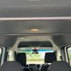 honda n-van 2019 -HONDA--N VAN HBD-JJ2--JJ2-3007815---HONDA--N VAN HBD-JJ2--JJ2-3007815- image 24