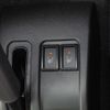 suzuki jimny 2025 -SUZUKI--Jimny 3BA-JB64W--JB64W-383***---SUZUKI--Jimny 3BA-JB64W--JB64W-383***- image 16
