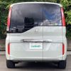 honda stepwagon 2016 -HONDA--Stepwgn DBA-RP2--RP2-1100032---HONDA--Stepwgn DBA-RP2--RP2-1100032- image 9