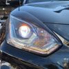 suzuki swift 2018 CFJ1703542 image 26