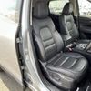 mazda cx-5 2018 quick_quick_3DA-KF2P_KF2P-215727 image 8